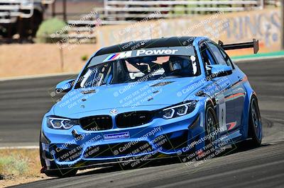 media/Jun-07-2025-Speed Ventures (Sat) [[b125dfaa5b]]/Red group/Session 3 (Turn 4)/